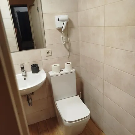 Centre * Lviv